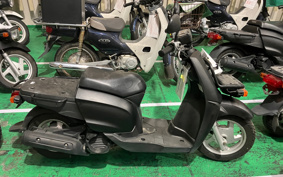 YAMAHA  GEAR BX50 UA07J