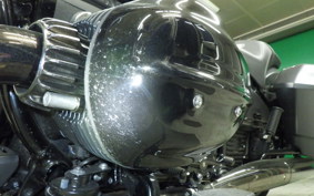 BMW R18 2024