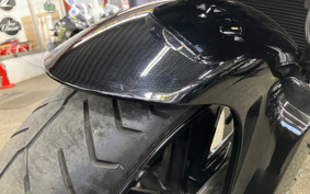 HONDA CTX1300 2015 SC74