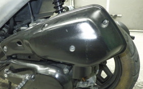 HONDA DIO ZX GEN 2 2026 AF35
