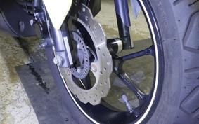 YAMAHA AERO X 155 2021