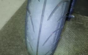 HONDA FORZA 250 MF17