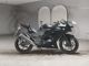 Фото Kawasaki NINJA 250R с японского аукциона