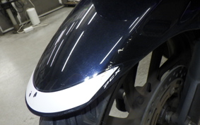 HONDA PCX125 2022 JF81