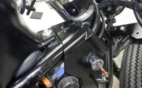 YAMAHA DRAGSTAR 400 1997 4TR