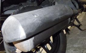 HONDA GIORNO 2 2000 AF70