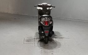 SUZUKI  LET'S  BASKET  CA4AA