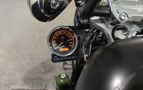 HARLEY HARLEY XL1200R 2008 CV3