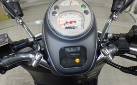 VESPA SEI GIORNI 2023