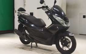 HONDA PCX125 JF56