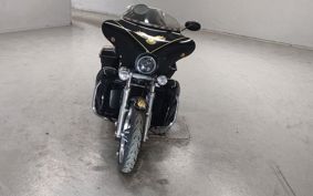 HARLEY HARLEY XL883L CR2