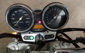 HONDA CB400SFV-1 2001 NC39