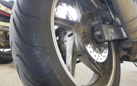 HONDA CBR250R A MC41