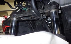 HONDA FORZA 250 MF13