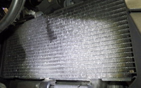 HONDA X-ADV 750 2024 RH10