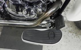 YAMAHA DRAGSTAR 400 CLASSIC  2012 VH02J