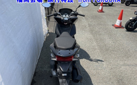 HONDA PCX125