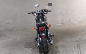 KAWASAKI W800 2011 EJ800A