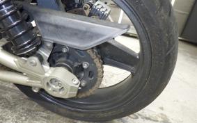 KAWASAKI ZRX400 2001 ZR400E