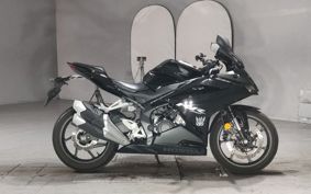 HONDA CBR250RR MC51