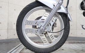 HONDA MAGNA 50 AC13