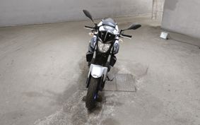 YAMAHA MT-03 RH07J