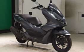 HONDA PCX 125 2015 JK05
