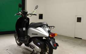 HONDA TODAY 2 2005 AF67