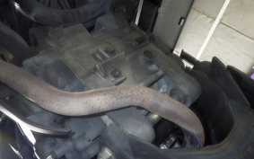 HONDA FORZA 250 2018 MF13