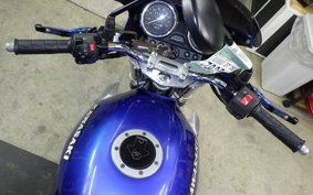 SUZUKI GSX250FX 1996 ZR250C