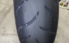 HONDA CBR400R 2020 NC56