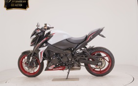 SUZUKI GSX-S1000 2018 GT79B