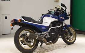 KAWASAKI GPZ900R NINJA 1994 ZX900A