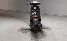 SUZUKI ADDRESS V100 CE13A