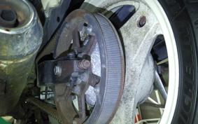 SUZUKI SW-1 2026 NJ45A