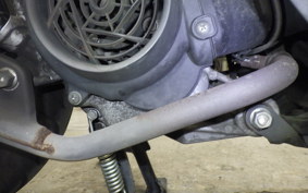 SUZUKI ADDRESS 110 1990 CE47A