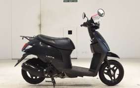 SUZUKI ﾚｯﾂ CA4AA