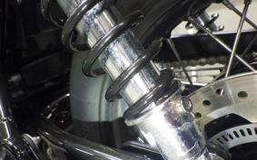 TRIUMPH BONNEVILLE T100 2023