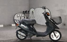 YAMAHA JOG 3KJ