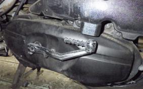 SUZUKI LET's 2 S 2012 CA1PC