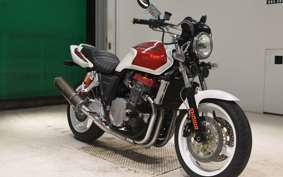 HONDA CB1000SF 1993 SC30