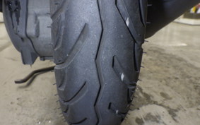 SUZUKI ADDRESS V50 Gen.2 2026 CA44A