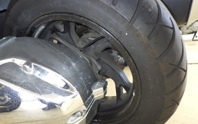 SUZUKI SKYWAVE 250 (Burgman 250) S Gen.3 CJ44A