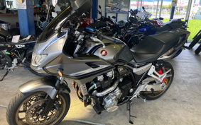 HONDA CB1300 SUPER  BOL DOR ABS 2018 SC54