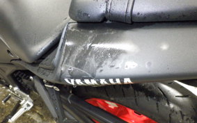 YAMAHA MT-03 ABS 2020 RH13J
