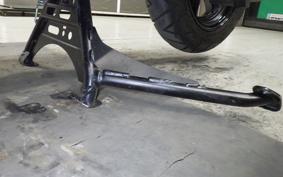 SUZUKI BURGMAN200A CH41A