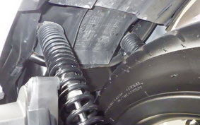 HONDA PCX 150 2022 KF18