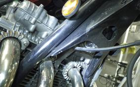 KAWASAKI Z900 LTD 2025 KZ900B