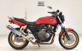 HONDA CB400SF VTEC 2014 NC42