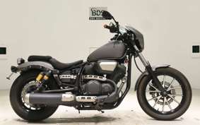 YAMAHA BOLT 950 R 2018 VN04J